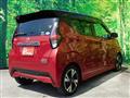 2019 Nissan Nissan Others