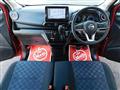 2019 Nissan Nissan Others