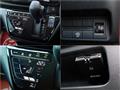 2019 Nissan Nissan Others