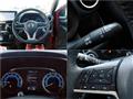 2019 Nissan Nissan Others