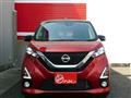 2019 Nissan Nissan Others