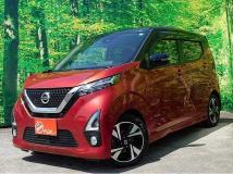 2019 Nissan Nissan Others