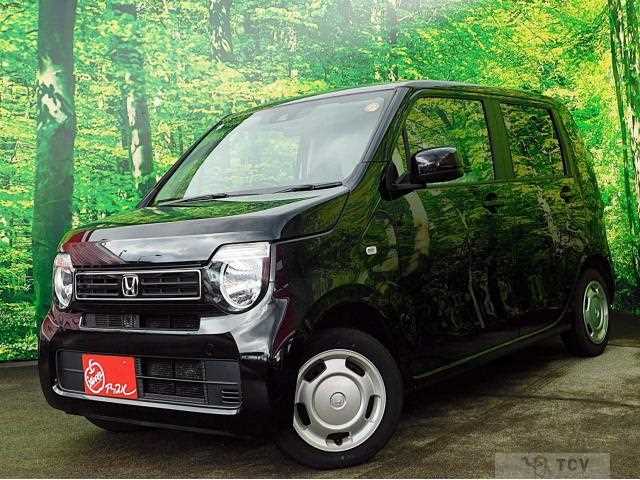 2021 Honda Honda Others