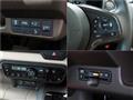 2021 Honda Honda Others