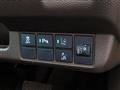 2021 Honda Honda Others