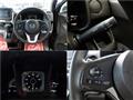 2021 Honda Honda Others