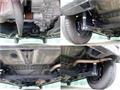 2021 Honda Honda Others