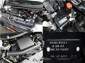 2021 Honda Honda Others
