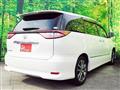 2019 Toyota Estima