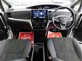2019 Toyota Estima