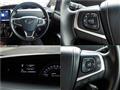 2019 Toyota Estima
