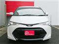 2019 Toyota Estima