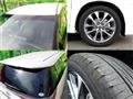 2019 Toyota Estima