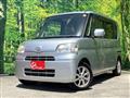 2010 Daihatsu Tanto