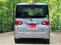 2010 Daihatsu Tanto