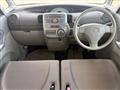 2010 Daihatsu Tanto