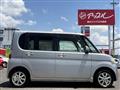 2010 Daihatsu Tanto