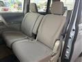 2010 Daihatsu Tanto
