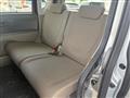 2010 Daihatsu Tanto