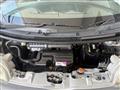 2010 Daihatsu Tanto