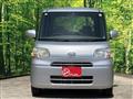 2010 Daihatsu Tanto