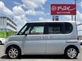 2010 Daihatsu Tanto