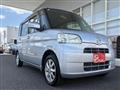 2010 Daihatsu Tanto