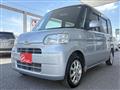 2010 Daihatsu Tanto