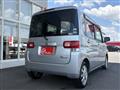2010 Daihatsu Tanto