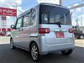 2010 Daihatsu Tanto