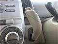 2010 Daihatsu Tanto
