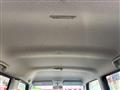 2010 Daihatsu Tanto