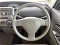 2010 Daihatsu Tanto