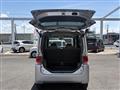 2010 Daihatsu Tanto