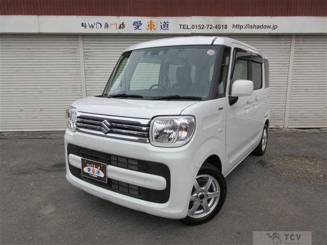 2022 Suzuki Suzuki Others