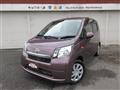 2013 Daihatsu Move