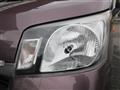 2013 Daihatsu Move