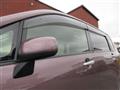2013 Daihatsu Move