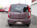 2013 Daihatsu Move