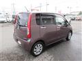2013 Daihatsu Move