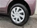 2013 Daihatsu Move