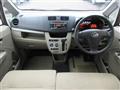 2013 Daihatsu Move