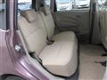 2013 Daihatsu Move