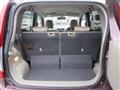 2013 Daihatsu Move