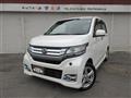 2013 Honda Honda Others