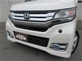 2013 Honda Honda Others