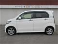 2013 Honda Honda Others