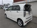 2013 Honda Honda Others