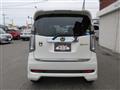 2013 Honda Honda Others