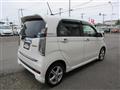 2013 Honda Honda Others
